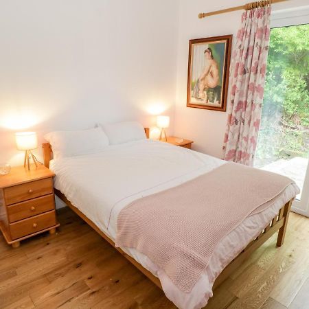 Rainbows End Villa Clifden Kültér fotó